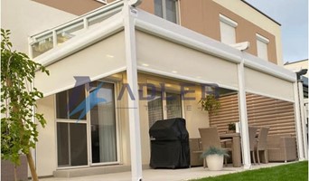 Adler Tente Pergola Sitemleri || Kasetli Tente: Adlertente.com ile Şıklık ve Fonksiyonelliğin Buluşma Noktası, adler tente, tente, pergole, otomatik tente, pergola sistemleri, cam balkon, sürgü cam, mafsallı tente,Kasetli Tente: Adlertente.com ile Şıklık ve Fonksiyonelliğin Buluşma Noktas