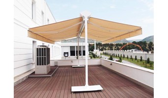 Adler Tente Pergola Sitemleri || Cafe Tente, adler tente, tente, pergole, otomatik tente, pergola sistemleri, cam balkon, sürgü cam, mafsallı tente,cafe tente,restorant tente