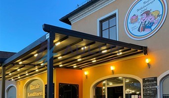 Adler Tente Pergola Sitemleri ||, adler tente, tente, pergole, otomatik tente, pergola sistemleri, cam balkon, sürgü cam, mafsallı tente