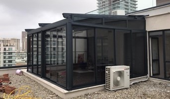 Adler Tente Pergola Sitemleri ||, adler tente, tente, pergole, otomatik tente, pergola sistemleri, cam balkon, sürgü cam, mafsallı tente