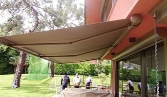 Adler Tente Pergola Sitemleri || Bahçe Tentesi, adler tente, tente, pergole, otomatik tente, pergola sistemleri, cam balkon, sürgü cam, mafsallı tente