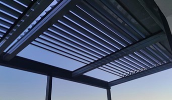 Adler Tente Pergola Sitemleri || Otomatik Pranda, adler tente, tente, pergole, otomatik tente, pergola sistemleri, cam balkon, sürgü cam, mafsallı tente