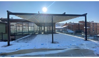 Adler Tente Pergola Sitemleri ||, adler tente, tente, pergole, otomatik tente, pergola sistemleri, cam balkon, sürgü cam, mafsallı tente