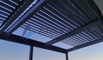 Adler Tente Pergola Sitemleri ||, adler tente, tente, pergole, otomatik tente, pergola sistemleri, cam balkon, sürgü cam, mafsallı tente