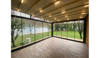 Adler Tente Pergola Sitemleri ||, adler tente, tente, pergole, otomatik tente, pergola sistemleri, cam balkon, sürgü cam, mafsallı tente