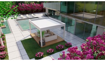 Adler Tente Pergola Sitemleri ||, adler tente, tente, pergole, otomatik tente, pergola sistemleri, cam balkon, sürgü cam, mafsallı tente