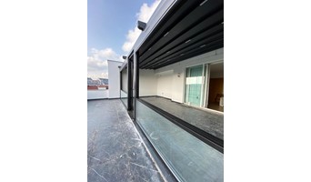 Adler Tente Pergola Sitemleri ||, adler tente, tente, pergole, otomatik tente, pergola sistemleri, cam balkon, sürgü cam, mafsallı tente