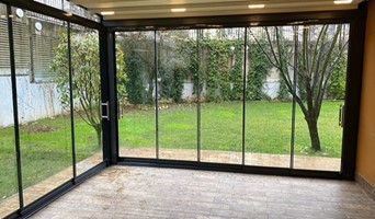 Adler Tente Pergola Sitemleri || Yalıtım Malzemeleri: Hangi Malzemeler Daha Etkili?, adler tente, tente, pergole, otomatik tente, pergola sistemleri, cam balkon, sürgü cam, mafsallı tente